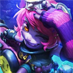 dodzze