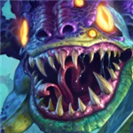 DanyaGM