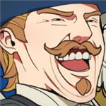 Akkayntvso2