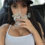 Vlado