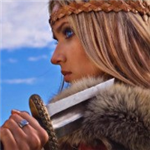 Abiyyu