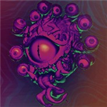EmoSeller