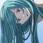 Krisztian