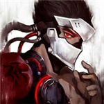Jan pro