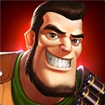 XENOO07
