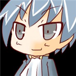 1234567qwerty