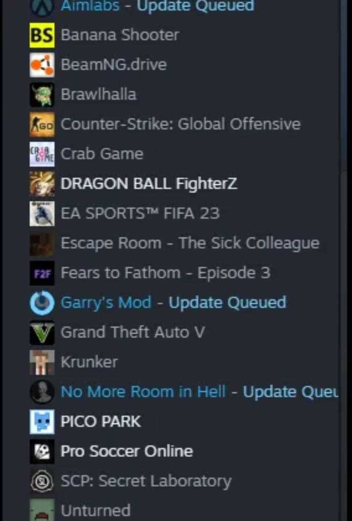 sell acc