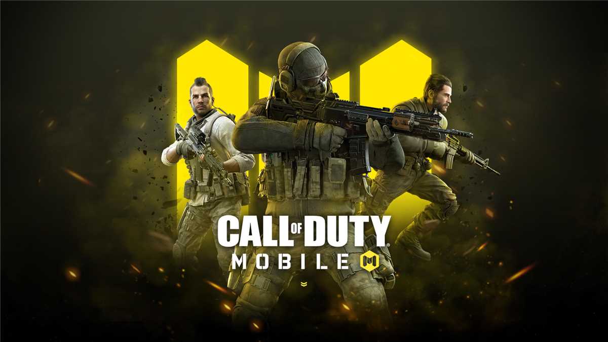 não jogo há um ano, completamente religado