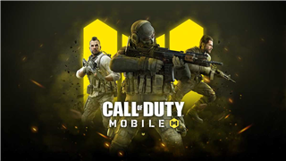 não jogo há um ano, completamente religado