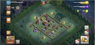 TH 10 + TH 9