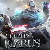 Icarus Online