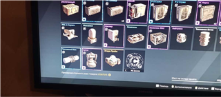 Jual akun mekanik lvl 137, banyak yang legenda