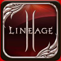 Lineage 2