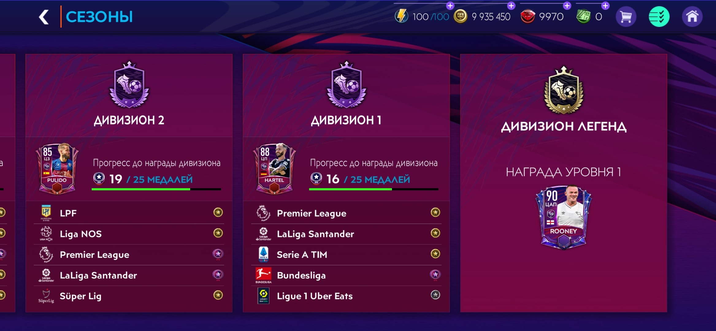 Good account 143/328
