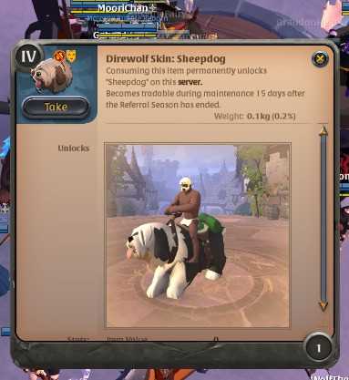 sell 