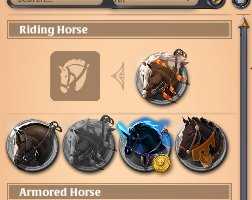 sell 