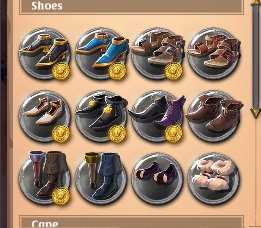 sell 
