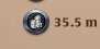 sell acc