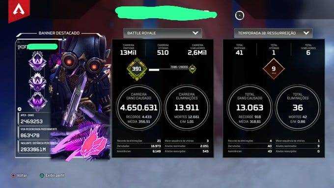 account psn with oge included 