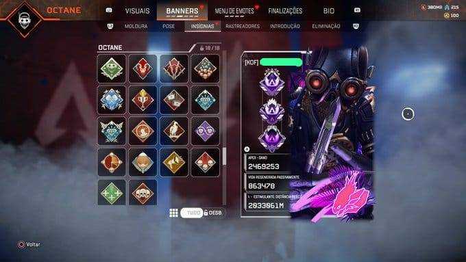 account psn with oge included 