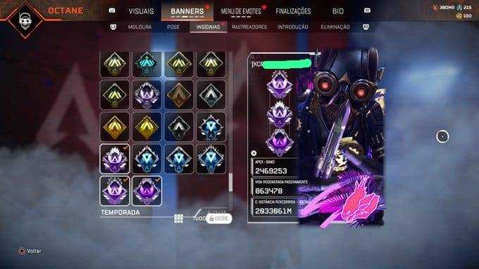 account psn with oge included 