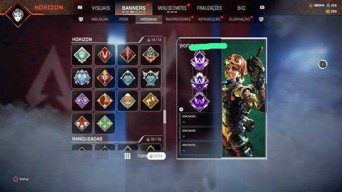 account psn with oge included 