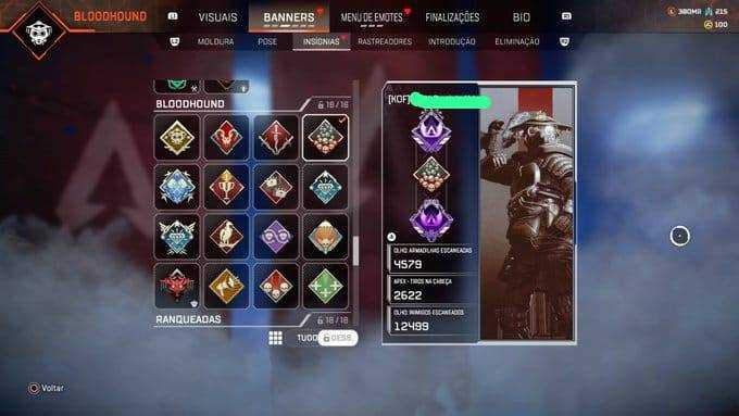account psn with oge included 