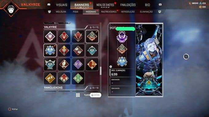 account psn with oge included 