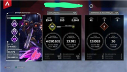 account psn with oge included 