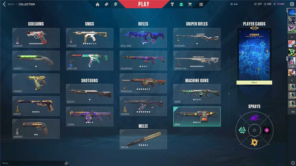 🔥‼️ For sale Valorant Account Best Offer ‼️ 