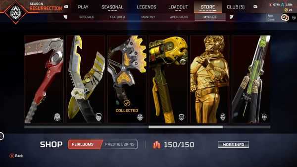 Sell account Xbox