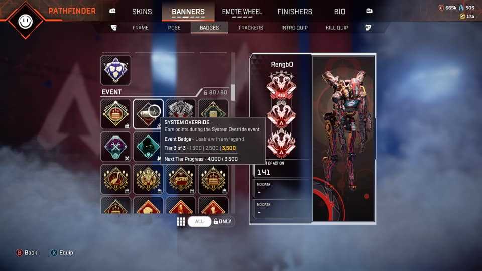 Sell account Xbox
