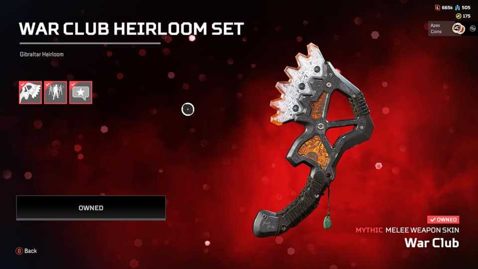 Sell account Xbox