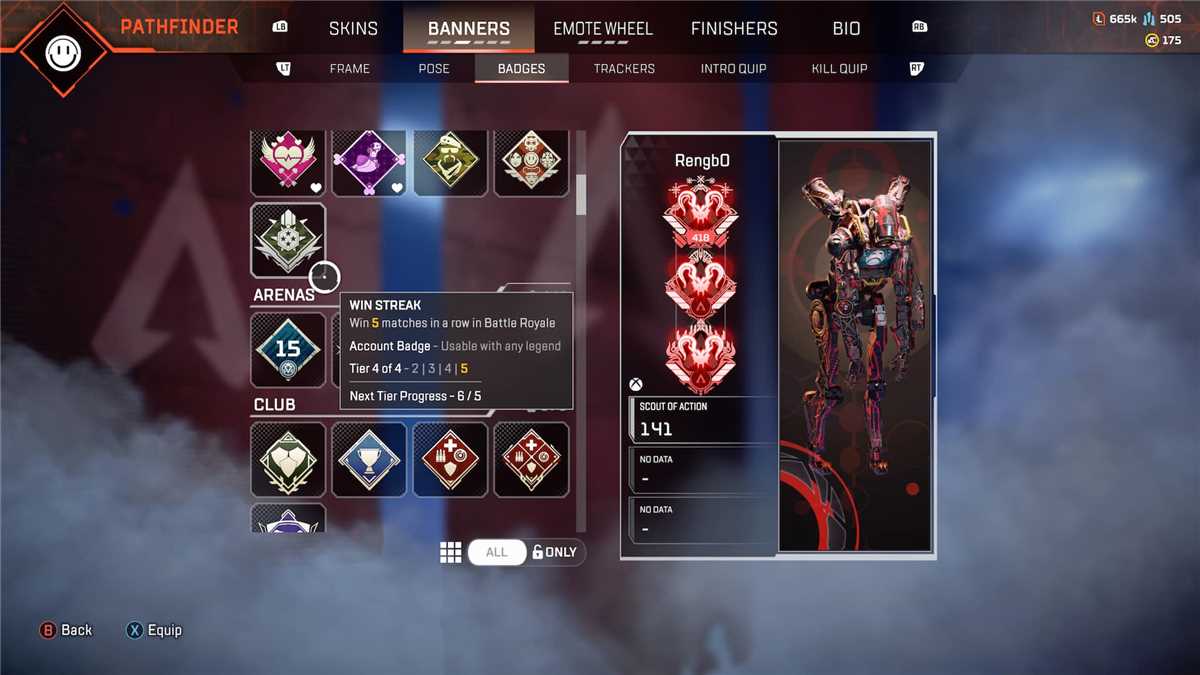 Sell account Xbox