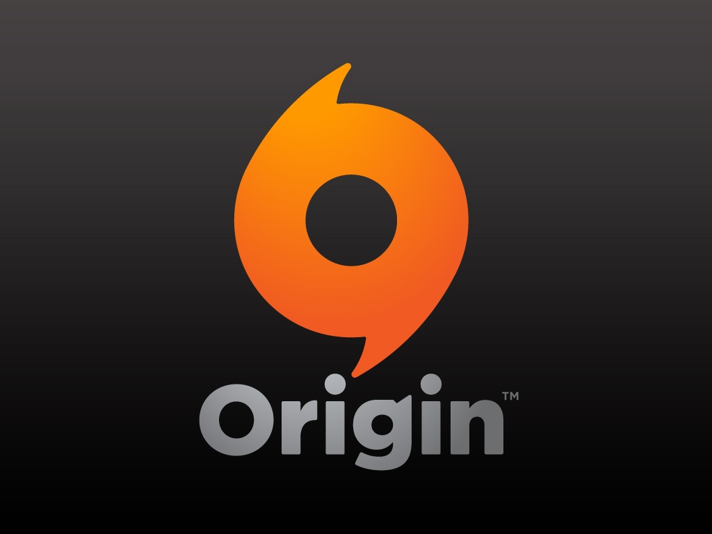 akun asal 20+ game / Battlefield 3 Dragon