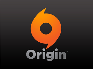 akun asal 20+ game / Battlefield 3 Dragon