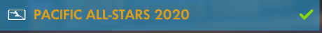 all stars dva ,mercy ,326 lvl ,s34 unranked