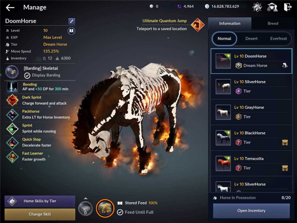 Selling account 54.8k (8k php RUSH!!!)