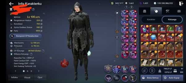 FS : 59.325 (Asia) 