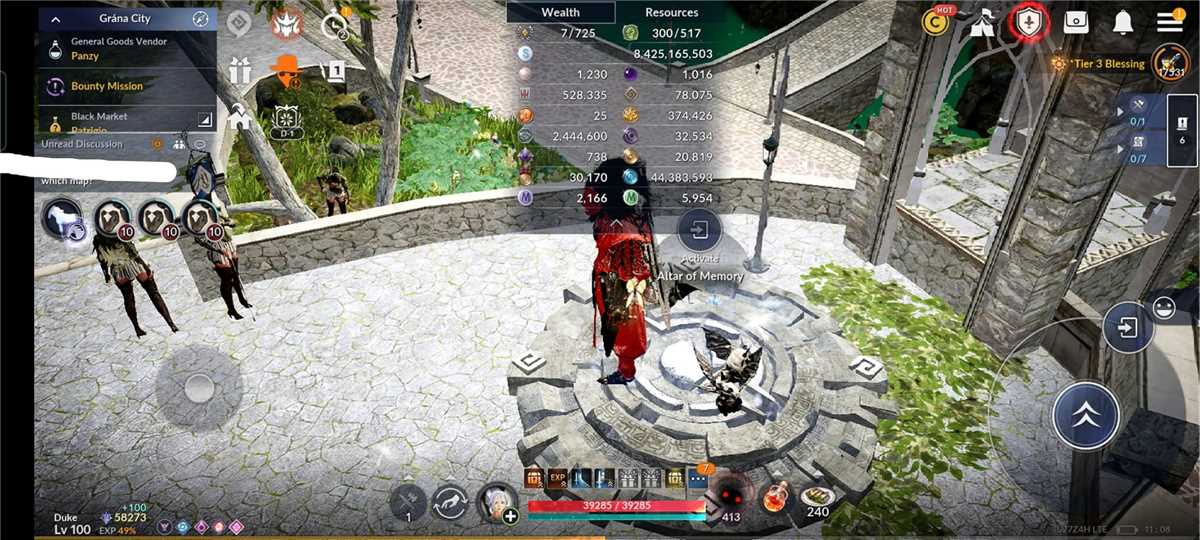 ASIA ACCOUNT