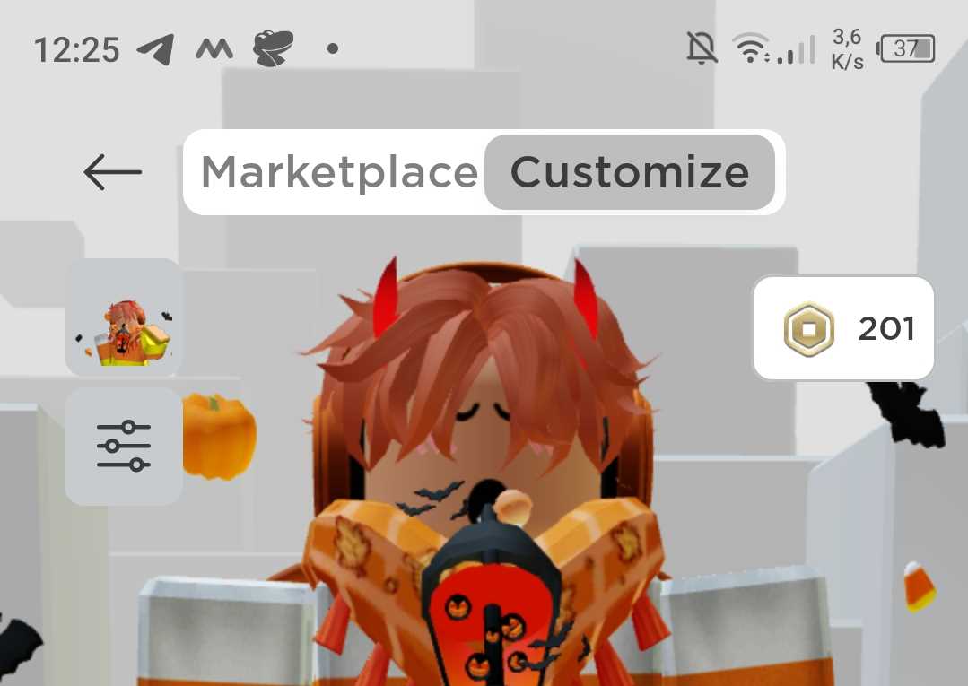 🔥2k robux akun YouTube ‼️KHUSUS‼️ ❤️
