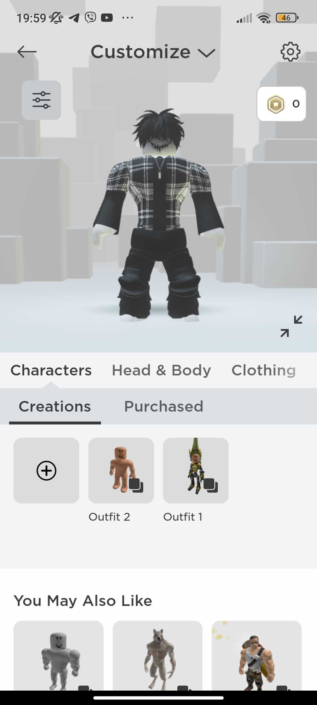 akun Roblox