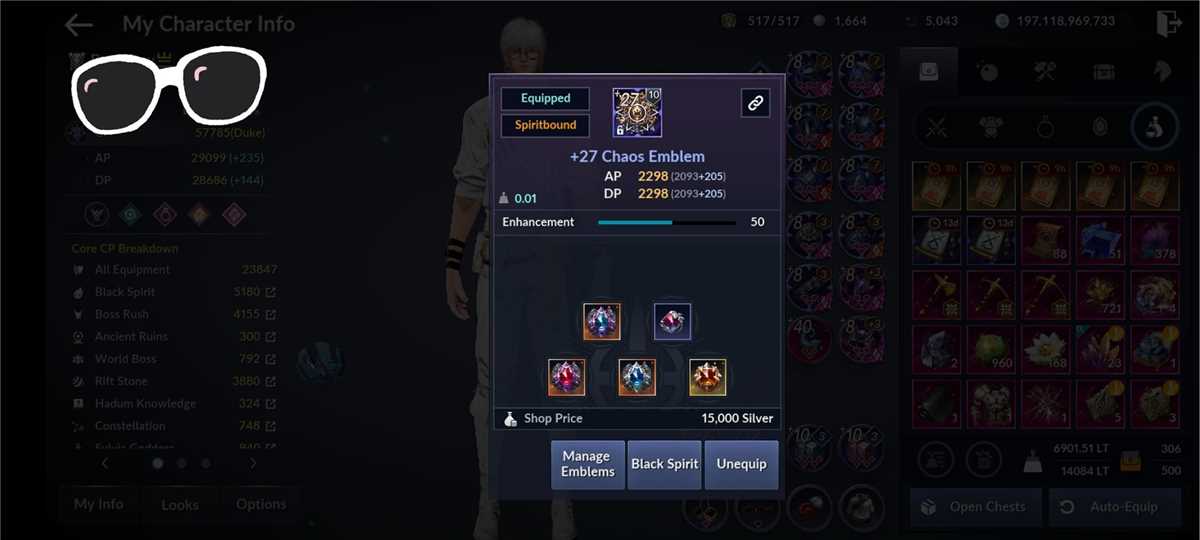 WTS 58.4K cp ( ASIA SERVER )