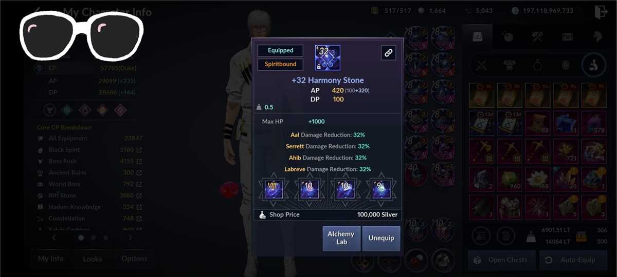 WTS 58.4K cp ( ASIA SERVER )
