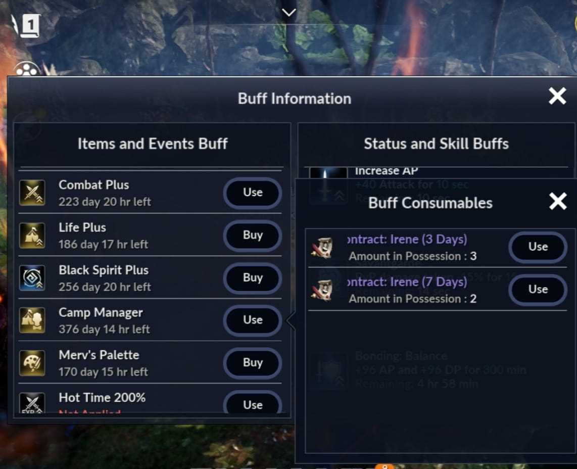 WTS 58.4K cp ( ASIA SERVER )