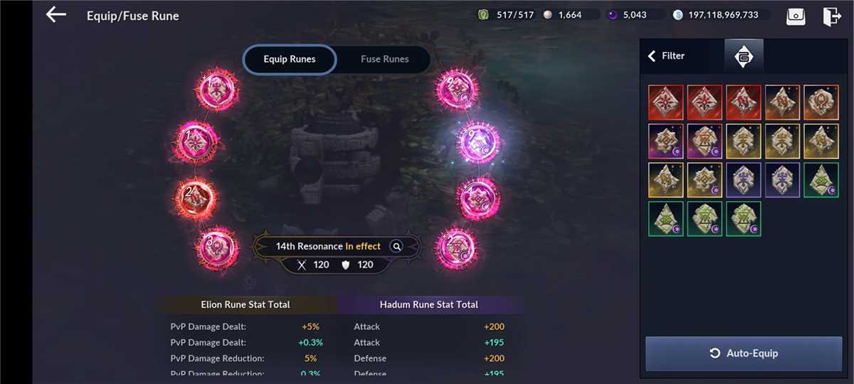 WTS 58.4K cp ( ASIA SERVER )