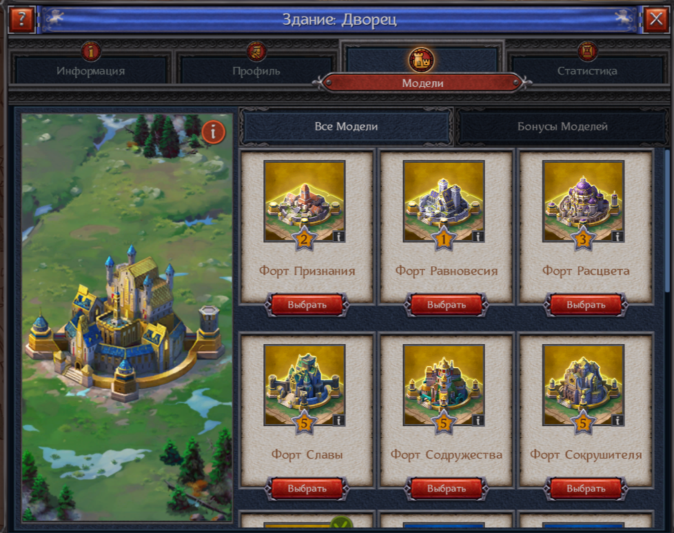 Combat acc 750V lvl 38