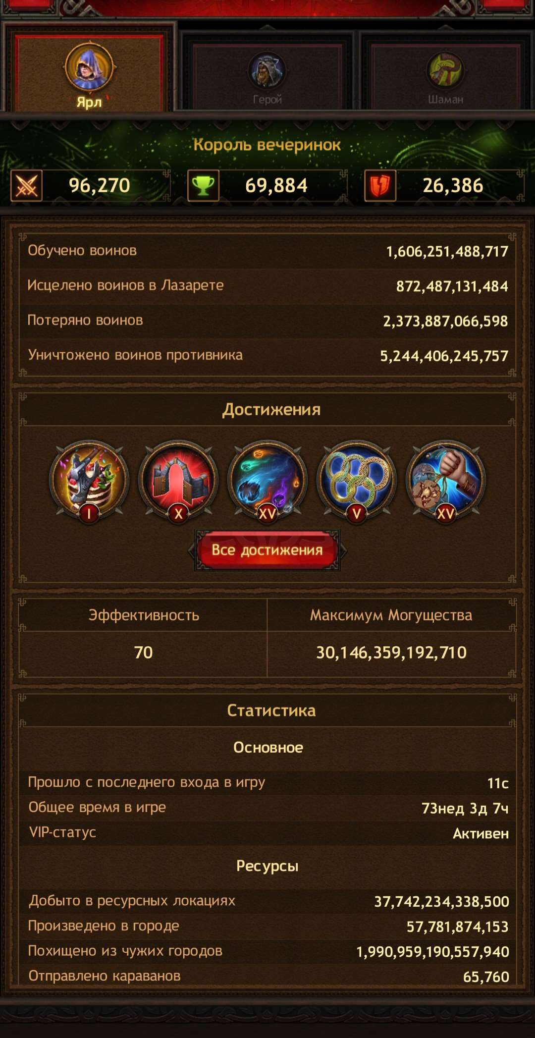 ●SIEGE 60 VIP 40 HOUSE●