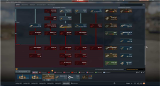 bold acc check description