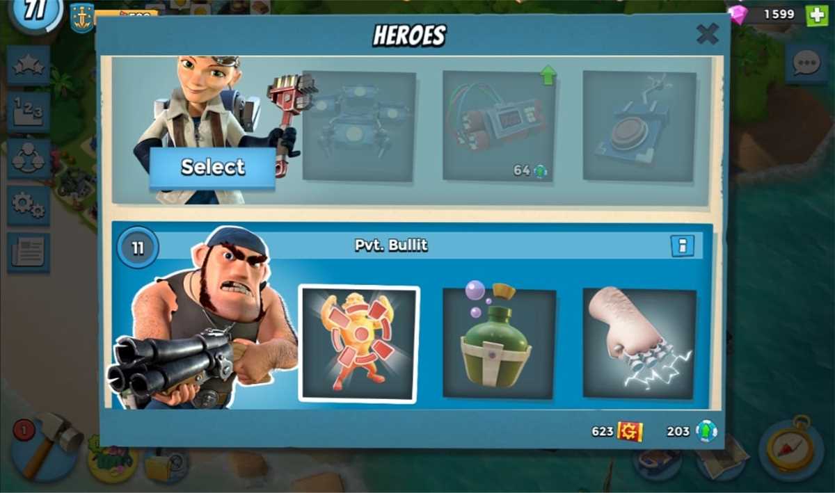 Account 938